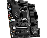 MSI PRO B650M-A WIFI - 1072736 - zdjęcie 2
